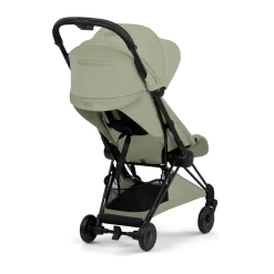 Coya Stroller - Style Collection