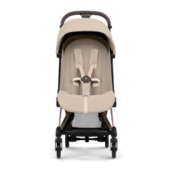 Coya Stroller - Style Collection