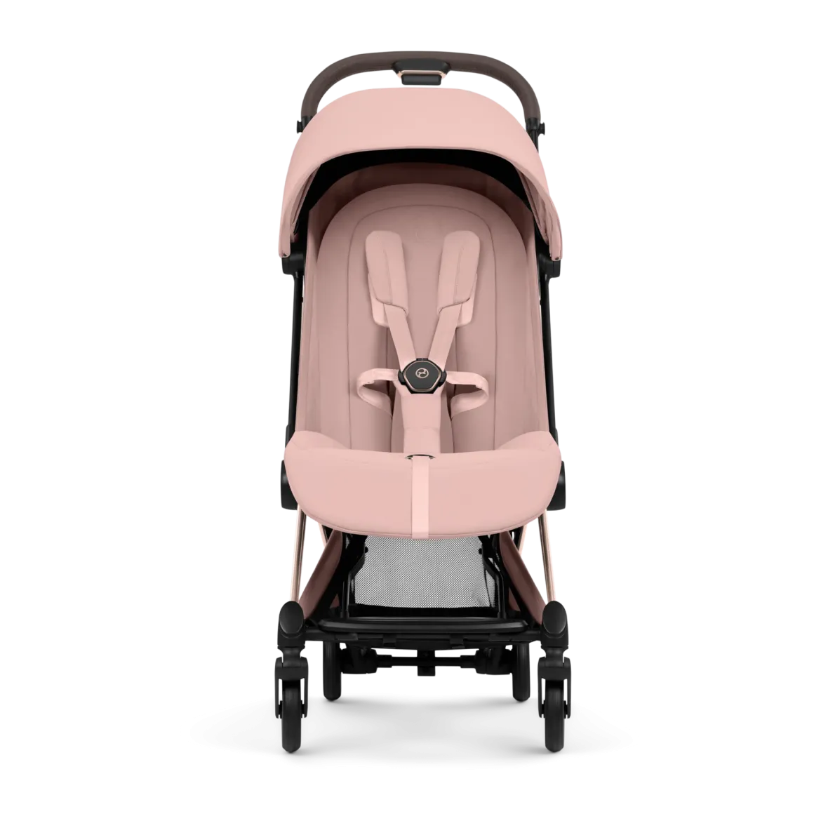 Coya Stroller - Style Collection