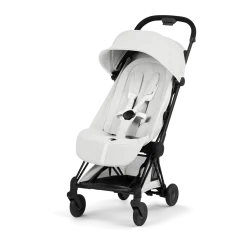 Coya Stroller - Style Collection