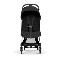 Coya Stroller - Style Collection