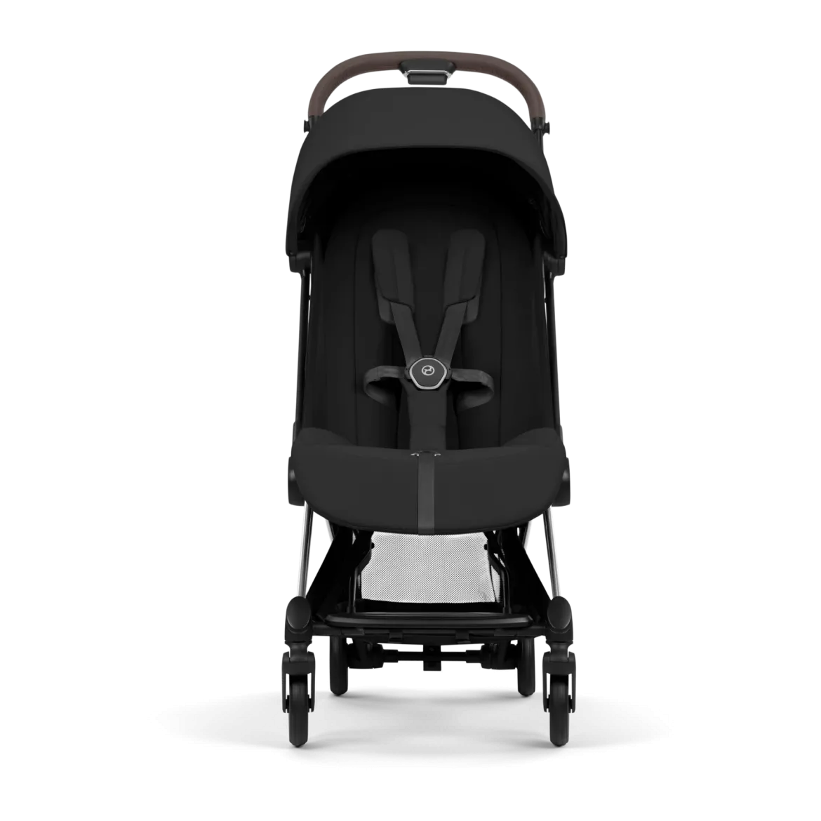 Coya Stroller - Style Collection