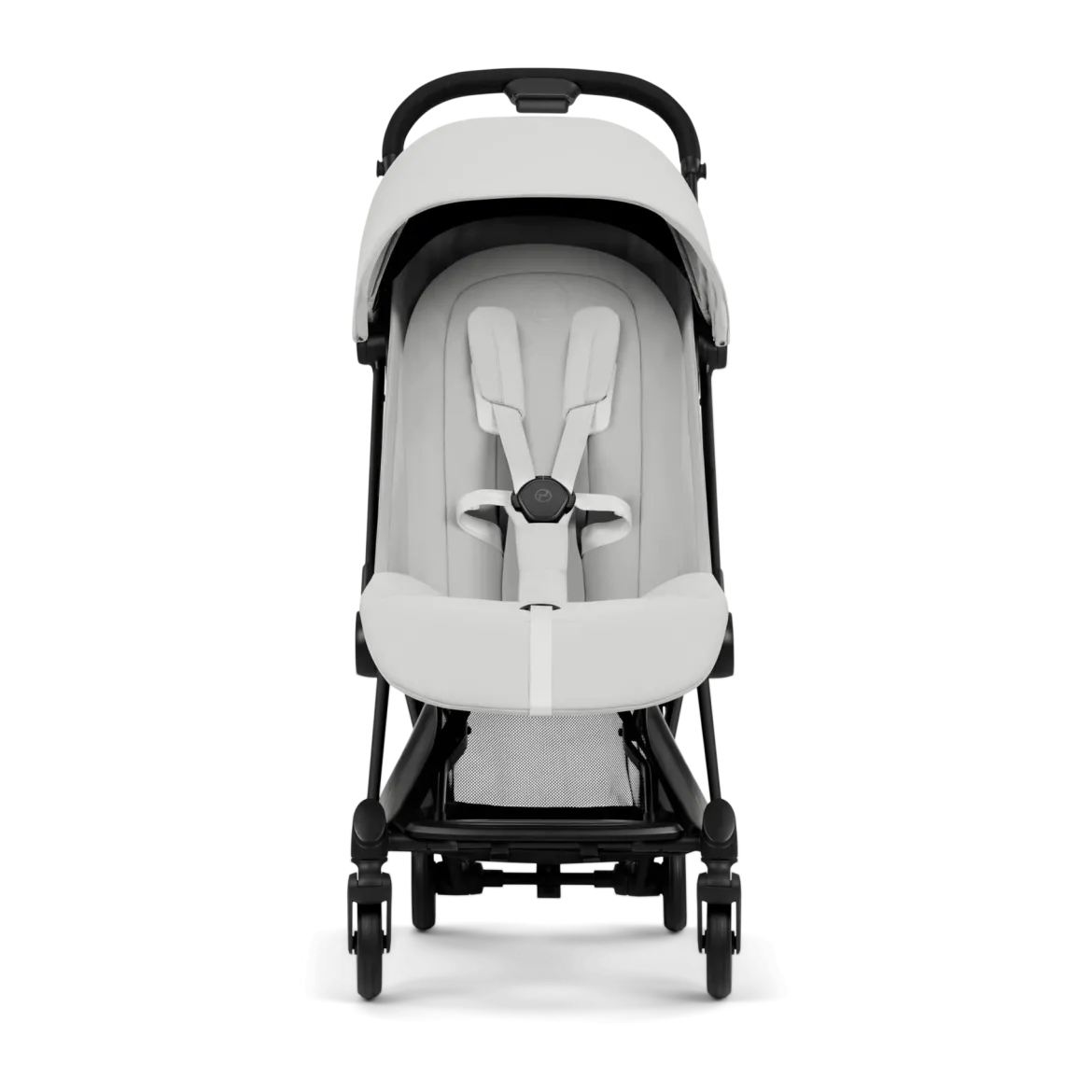 Coya Stroller - Style Collection