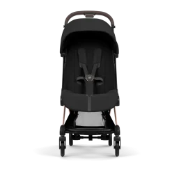 Coya Stroller - Style Collection
