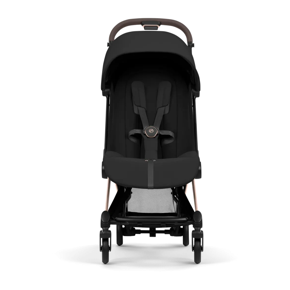 Coya Stroller - Style Collection