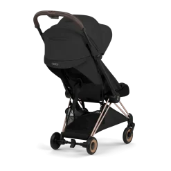 Coya Stroller - Style Collection