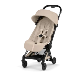 Coya Stroller - Style Collection
