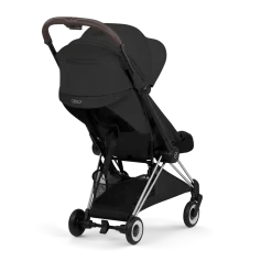 Coya Stroller - Style Collection