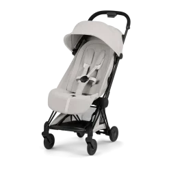 Coya Stroller - Style Collection