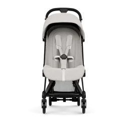 Coya Stroller - Style Collection