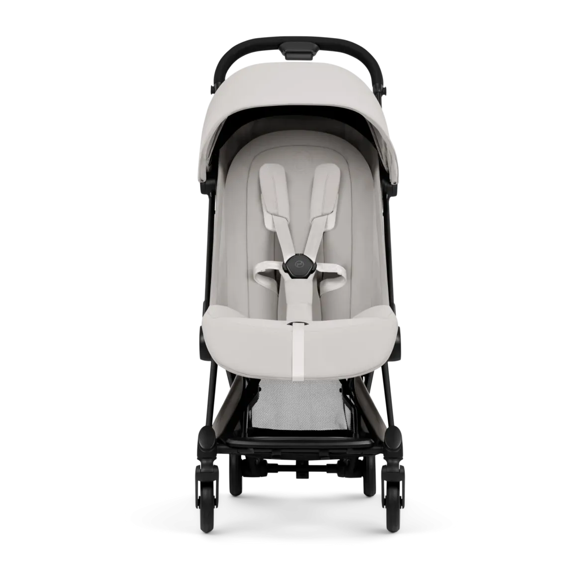 Coya Stroller - Style Collection