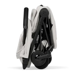 Coya Stroller - Style Collection