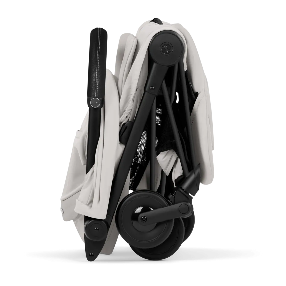 Coya Stroller - Style Collection