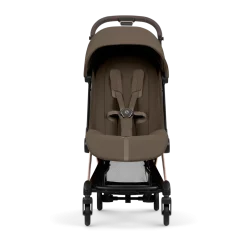 Coya Stroller - Style Collection