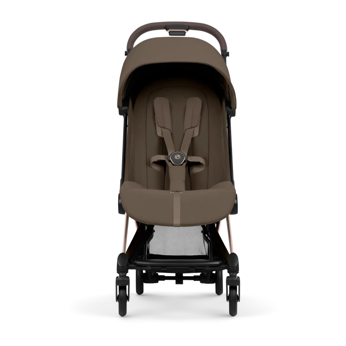Coya Stroller - Style Collection