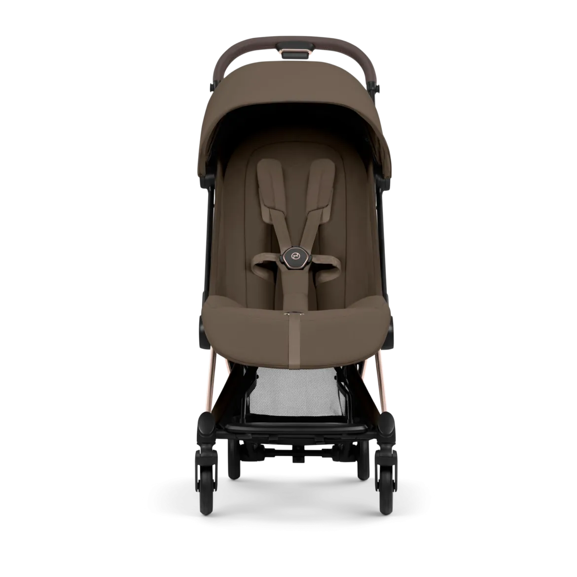 Coya Stroller - Style Collection