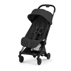 Coya Stroller - Style Collection