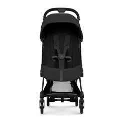Coya Stroller - Style Collection