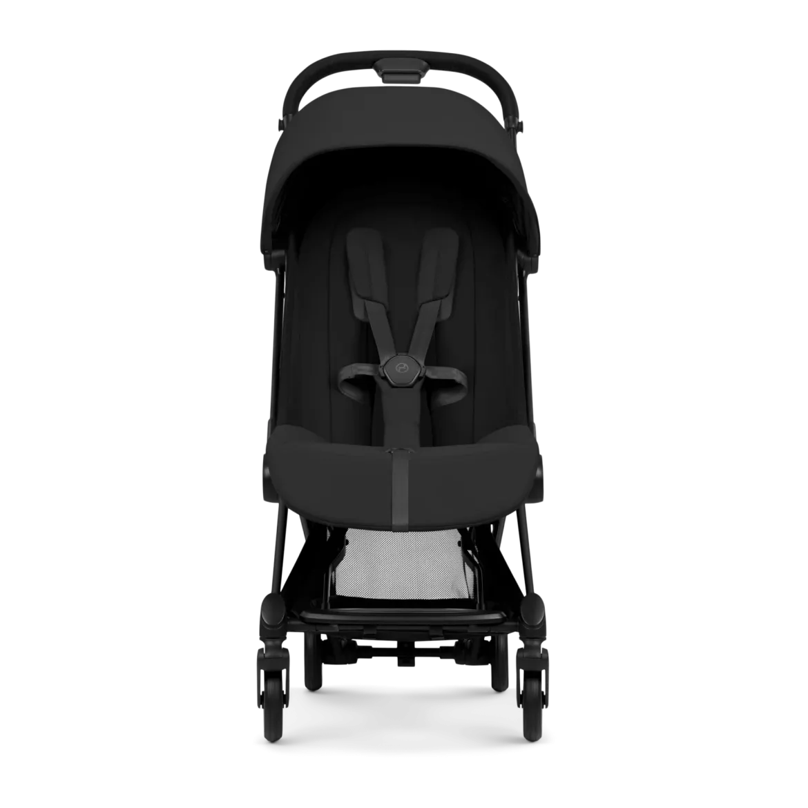 Coya Stroller - Style Collection