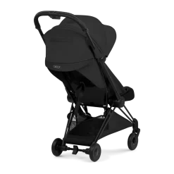 Coya Stroller - Style Collection