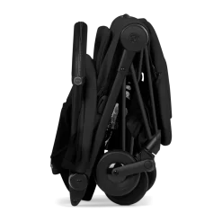 Coya Stroller - Style Collection