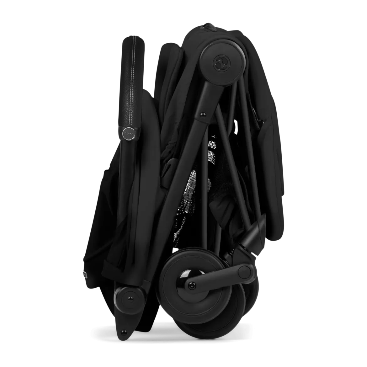 Coya Stroller - Style Collection