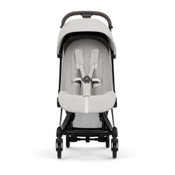 Coya Stroller - Style Collection