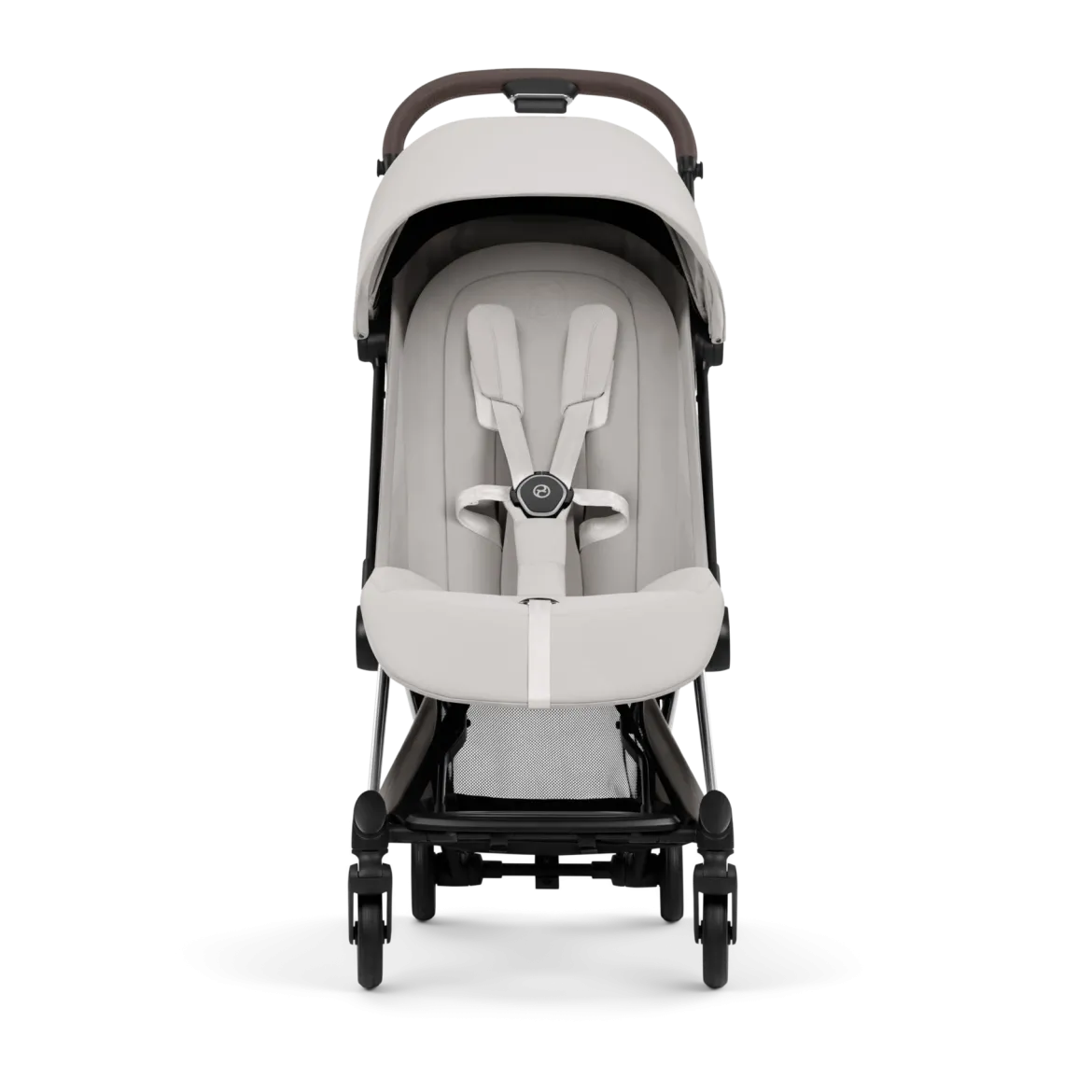 Coya Stroller - Style Collection