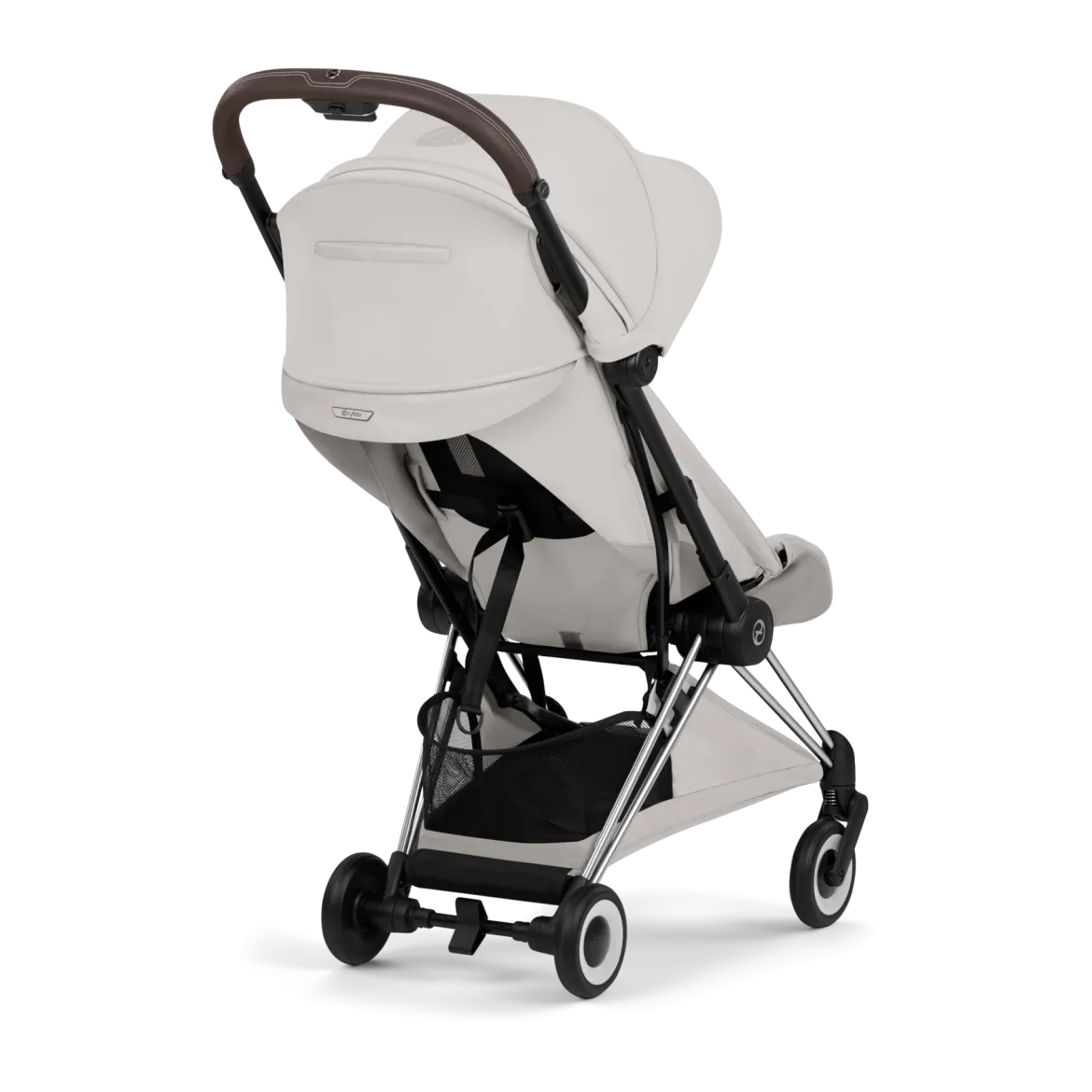 Coya Stroller - Style Collection