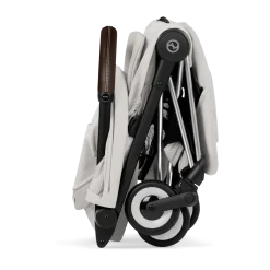 Coya Stroller - Style Collection