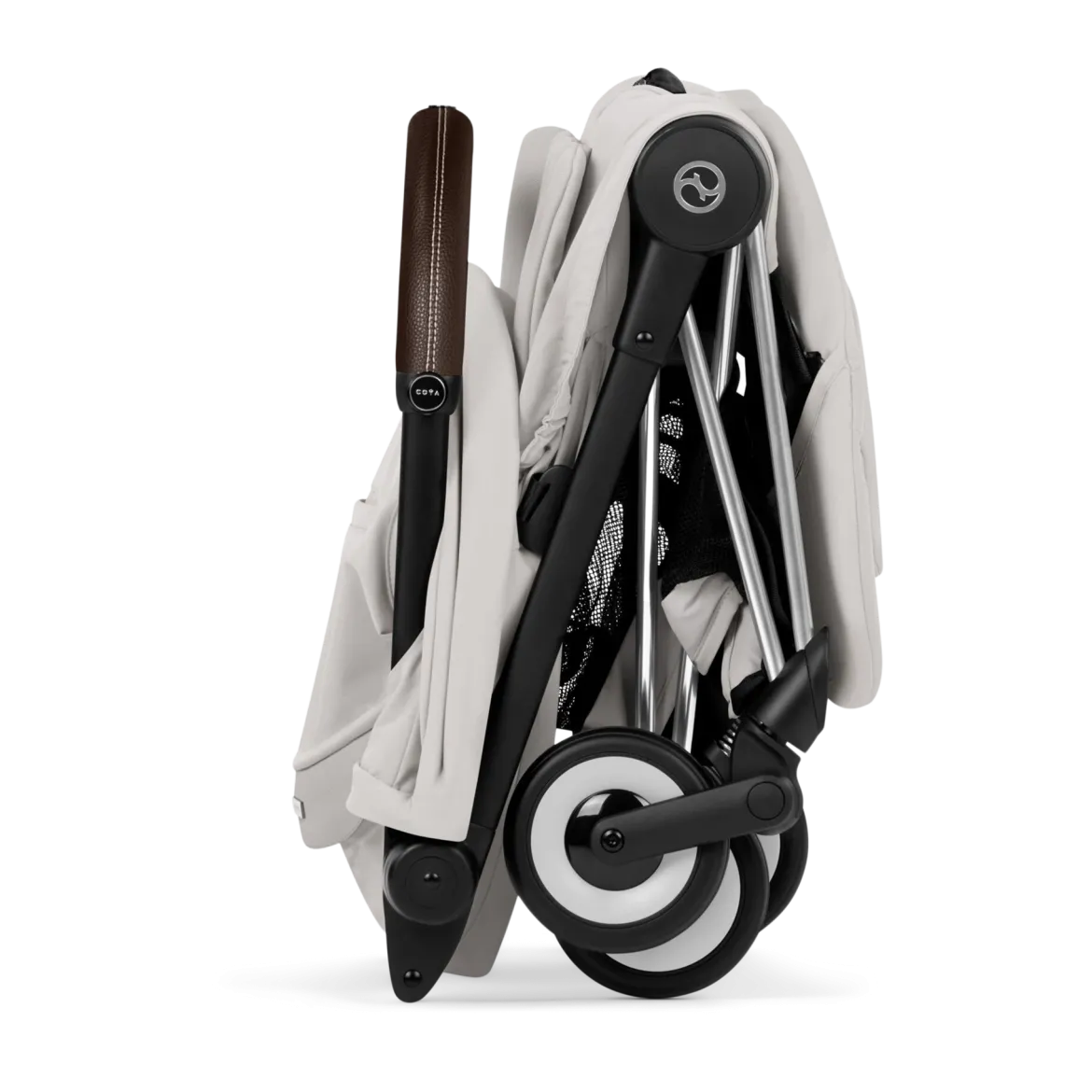 Coya Stroller - Style Collection