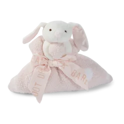 CozyChic Dream Buddie