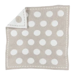 CozyChic Dream Receiving Blanket
