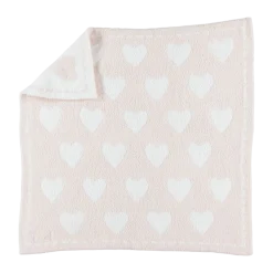 CozyChic Dream Receiving Blanket