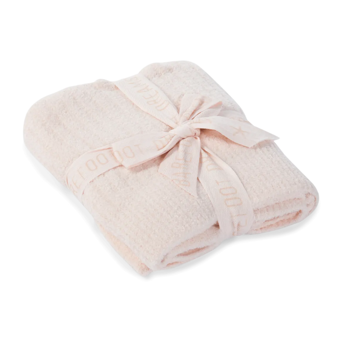 CozyChic Lite Ribbed Baby Blanket