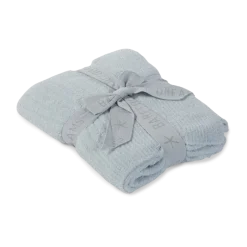 CozyChic Lite Ribbed Baby Blanket