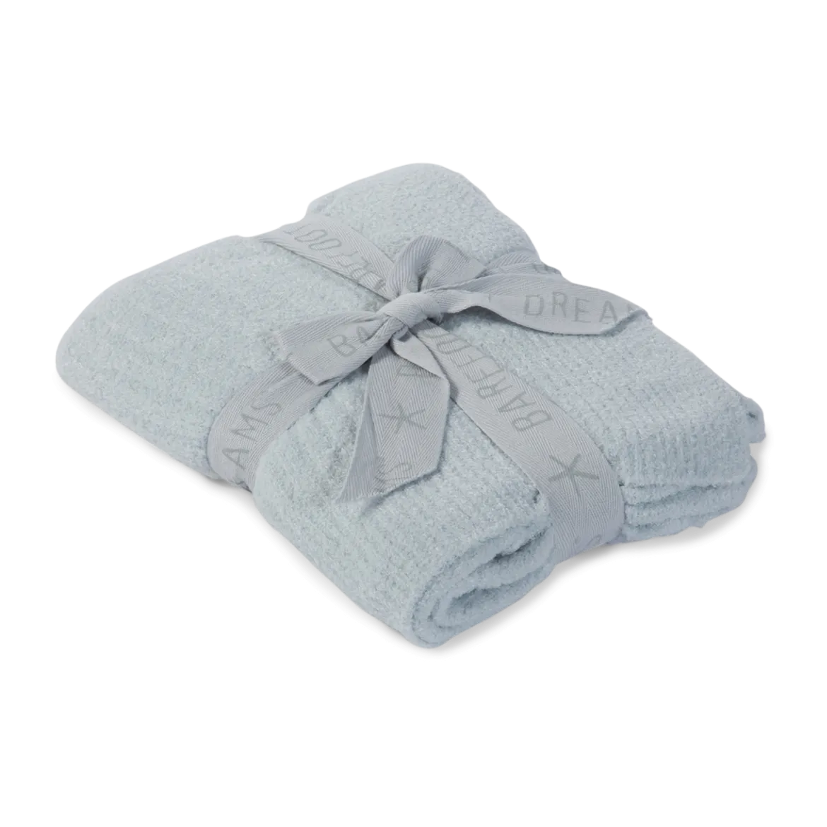 CozyChic Lite Ribbed Baby Blanket