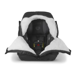 CozyGanoosh for Aria and Mesa (all models)