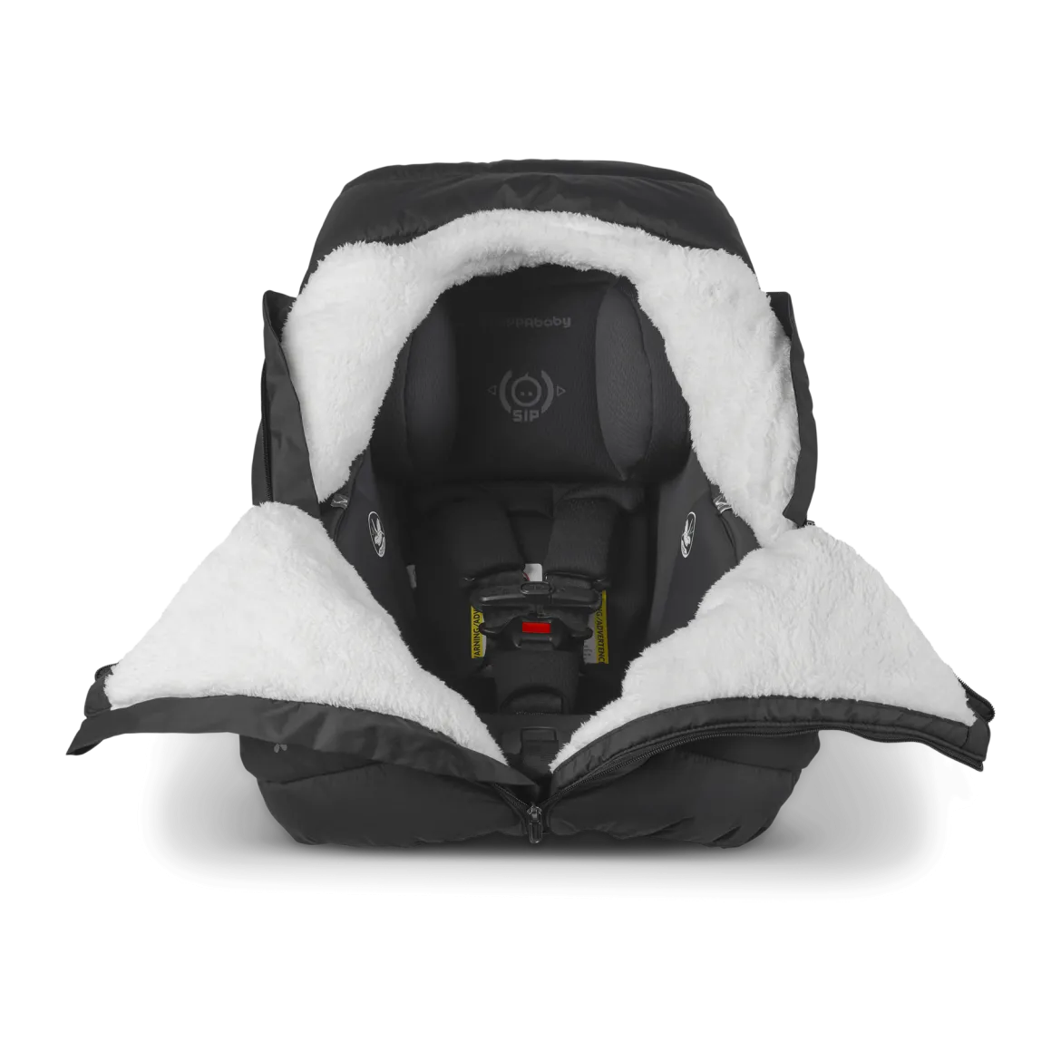 CozyGanoosh for Aria and Mesa (all models)