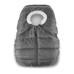 CozyGanoosh for Aria and Mesa (all models)