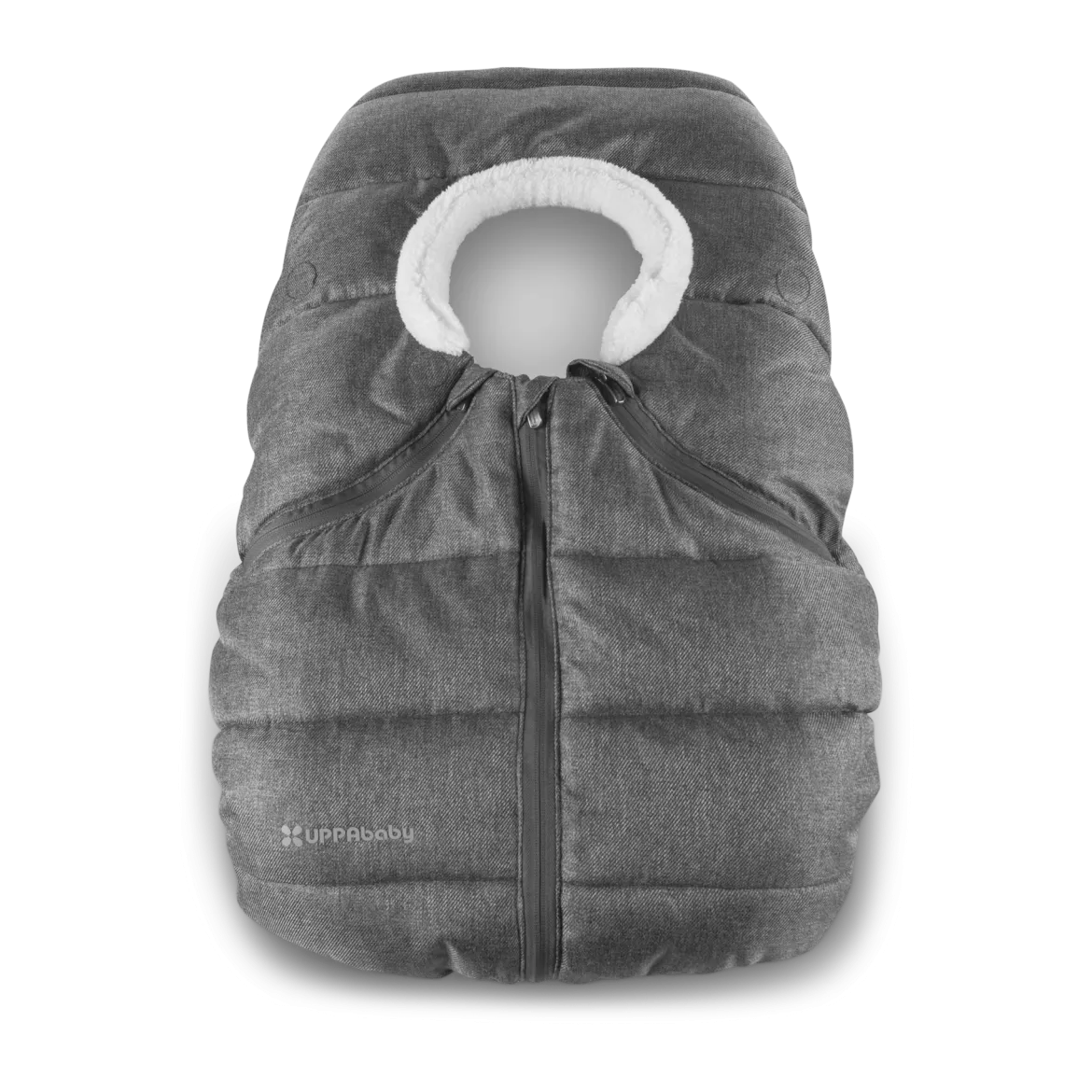 CozyGanoosh for Aria and Mesa (all models)