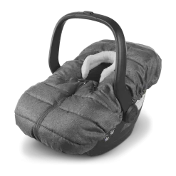 CozyGanoosh for Aria and Mesa (all models)