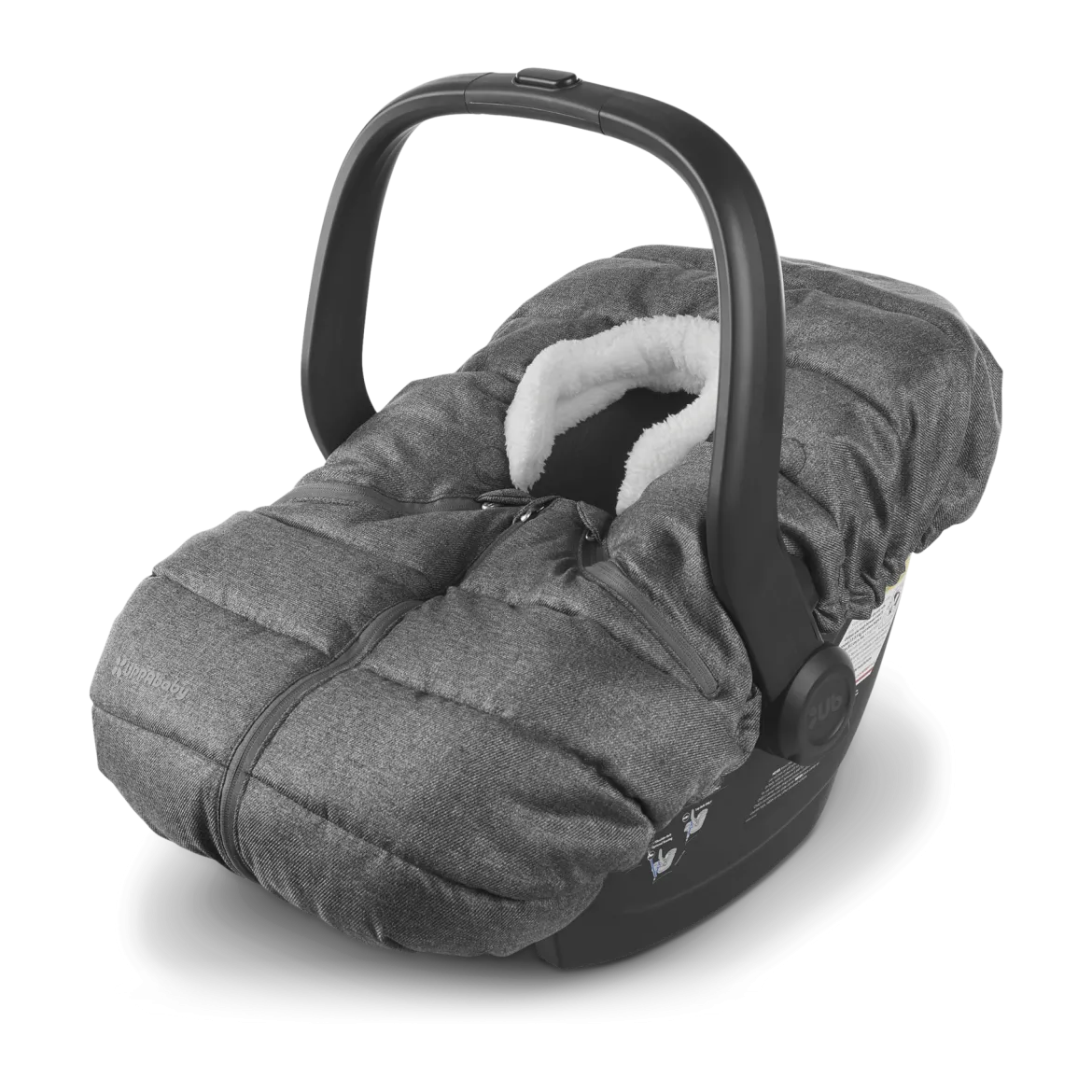 CozyGanoosh for Aria and Mesa (all models)