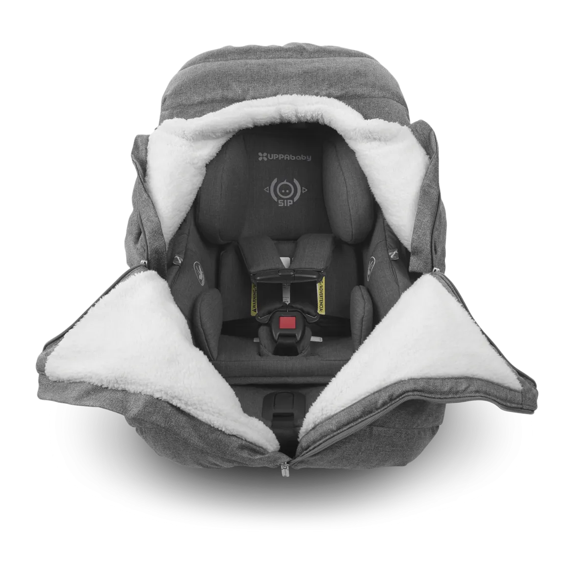 CozyGanoosh for Aria and Mesa (all models)