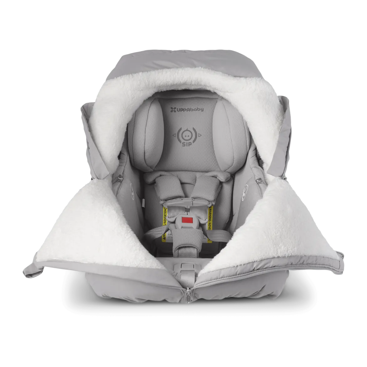 CozyGanoosh for Aria and Mesa (all models)