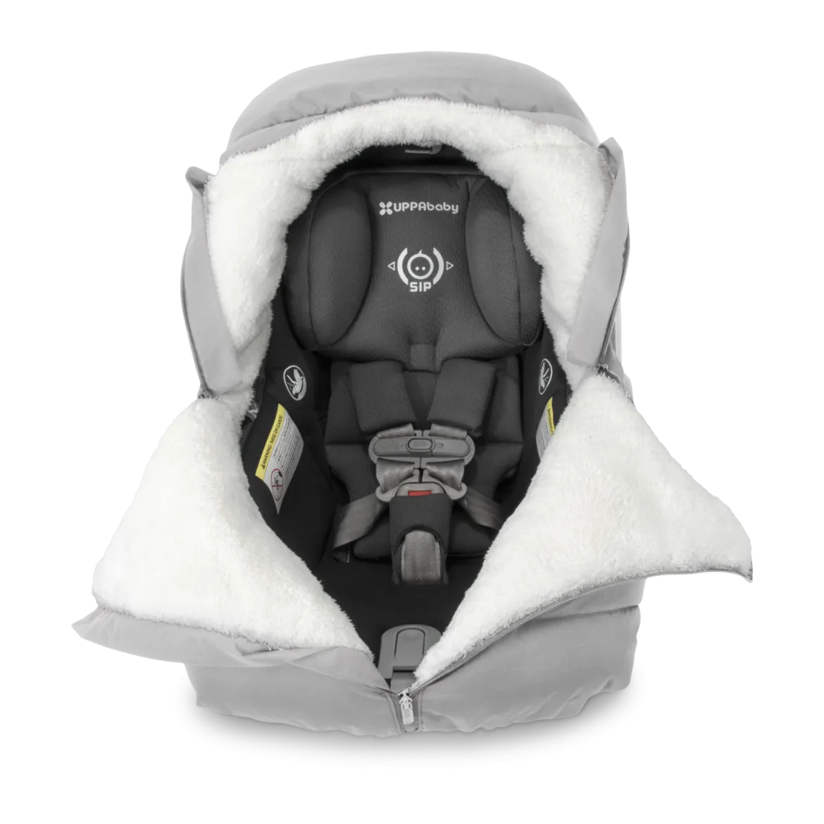 CozyGanoosh for Aria and Mesa (all models)