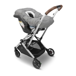 CozyGanoosh for Aria and Mesa (all models)