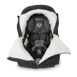 CozyGanoosh for Aria and Mesa (all models)