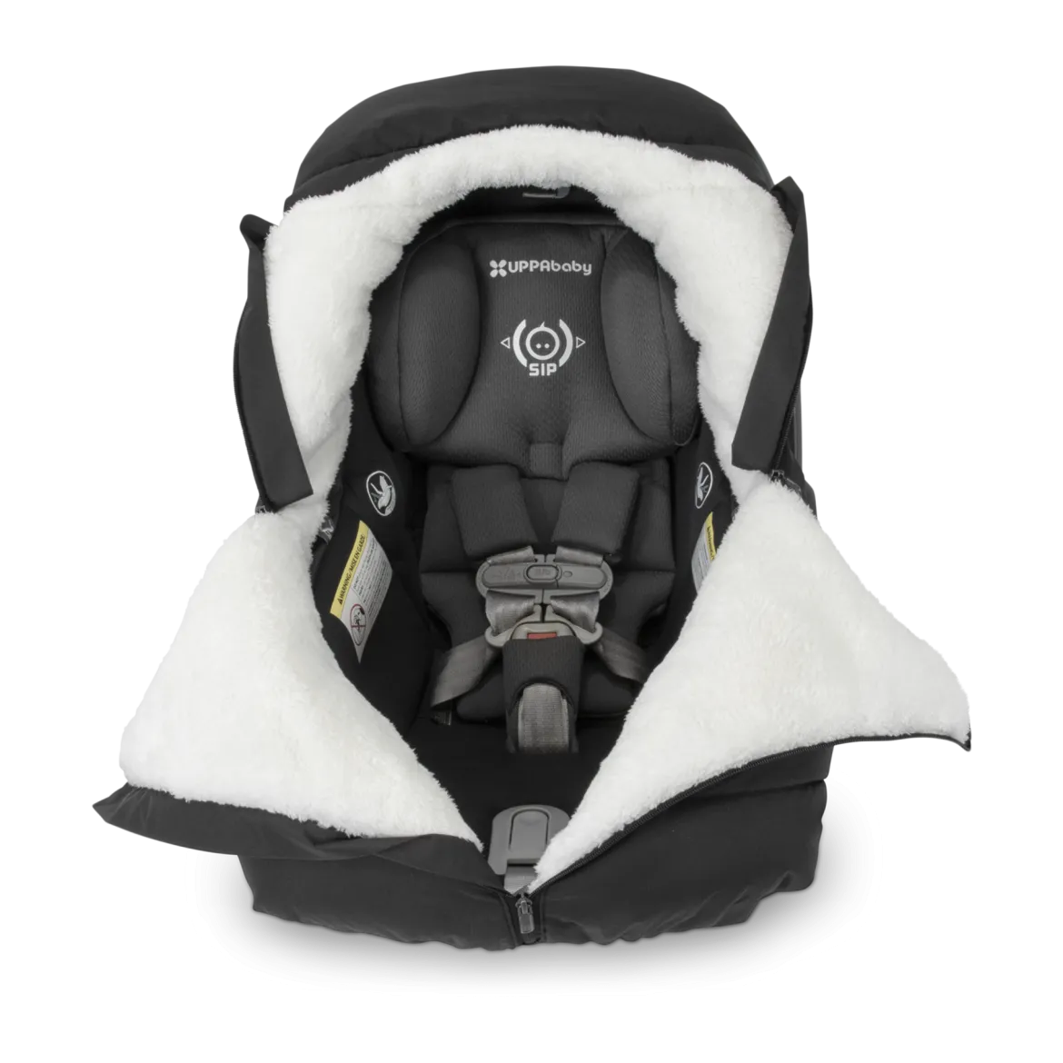 CozyGanoosh for Aria and Mesa (all models)