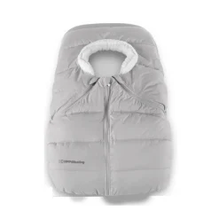 CozyGanoosh for Aria and Mesa (all models)
